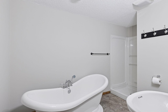 640 10th St, Rush City, MN 55069 - photo 33