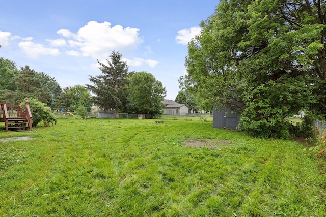 640 10th St, Rush City, MN 55069 - photo 36