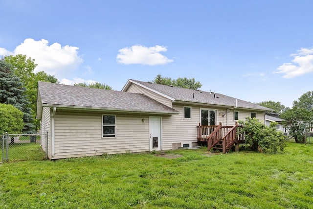 640 10th St, Rush City, MN 55069 - photo 37