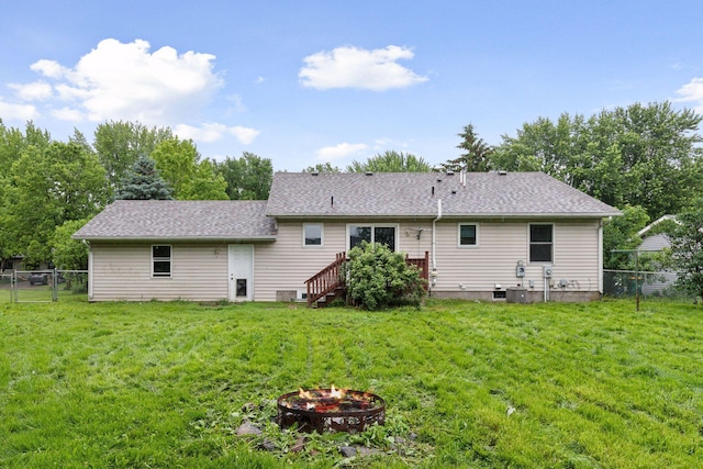 640 10th St, Rush City, MN 55069 - photo 38