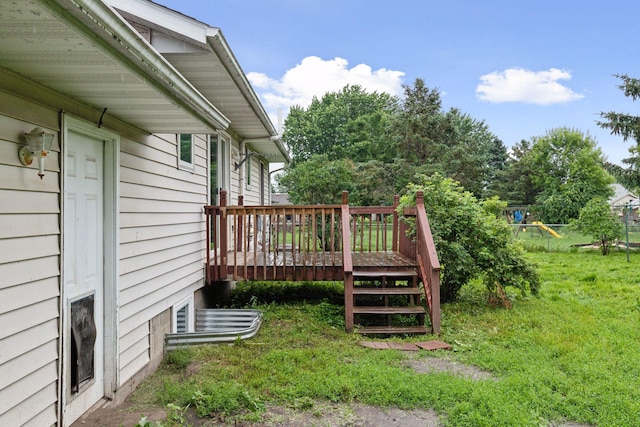 640 10th St, Rush City, MN 55069 - photo 40