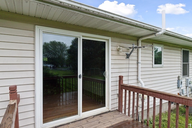 640 10th St, Rush City, MN 55069 - photo 41