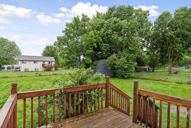 640 10th St, Rush City, MN 55069 - photo 42