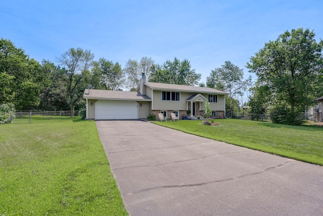 12341 140th Ave N, Dayton, MN 55327 - photo 1
