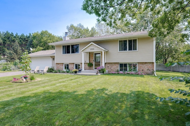 12341 140th Ave N, Dayton, MN 55327 - photo 2