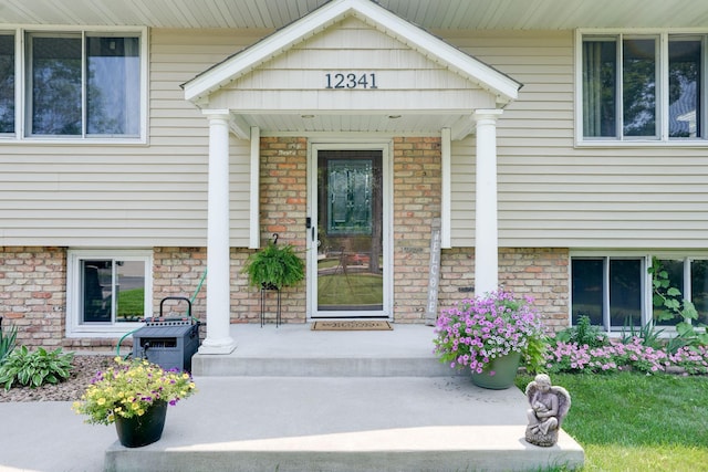 12341 140th Ave N, Dayton, MN 55327 - photo 3