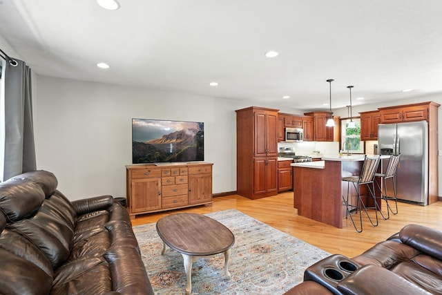 12341 140th Ave N, Dayton, MN 55327 - photo 4