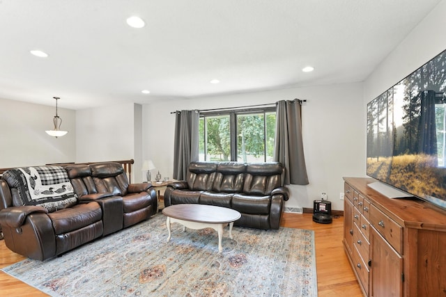 12341 140th Ave N, Dayton, MN 55327 - photo 5