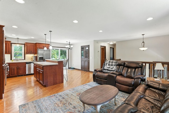 12341 140th Ave N, Dayton, MN 55327 - photo 6