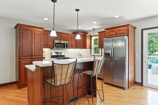 12341 140th Ave N, Dayton, MN 55327 - photo 8