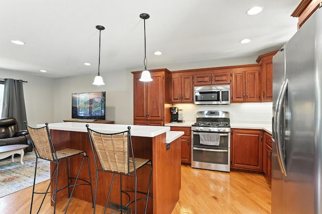 12341 140th Ave N, Dayton, MN 55327 - photo 9