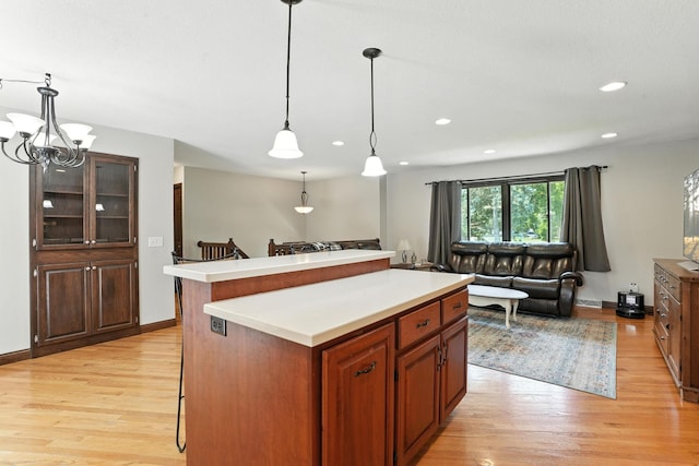 12341 140th Ave N, Dayton, MN 55327 - photo 10