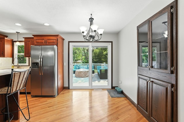 12341 140th Ave N, Dayton, MN 55327 - photo 11