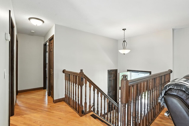 12341 140th Ave N, Dayton, MN 55327 - photo 12