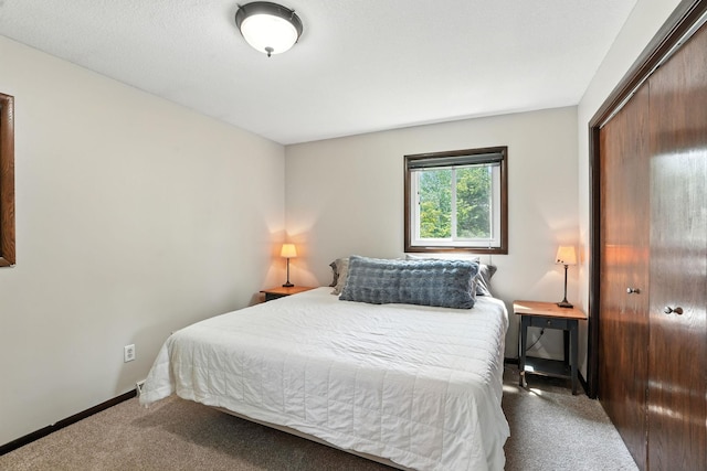 12341 140th Ave N, Dayton, MN 55327 - photo 13
