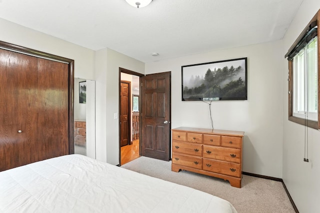 12341 140th Ave N, Dayton, MN 55327 - photo 14