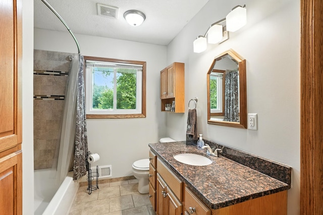 12341 140th Ave N, Dayton, MN 55327 - photo 17