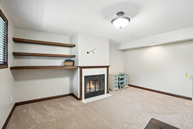 12341 140th Ave N, Dayton, MN 55327 - photo 19