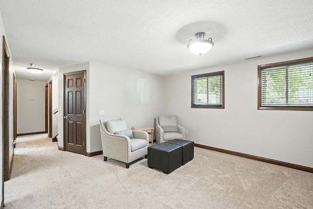 12341 140th Ave N, Dayton, MN 55327 - photo 20