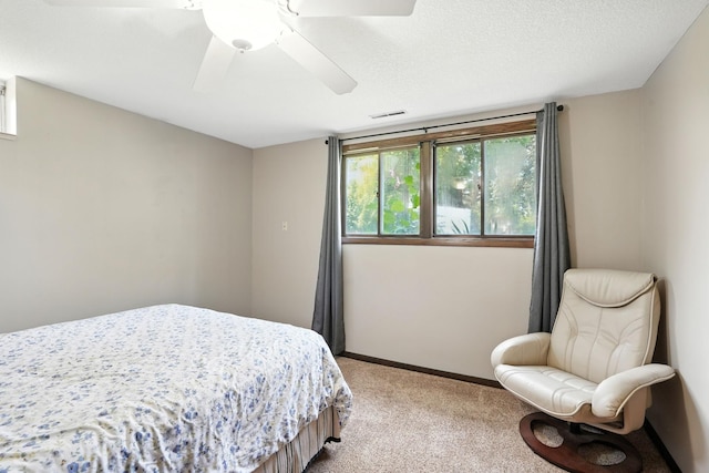 12341 140th Ave N, Dayton, MN 55327 - photo 21
