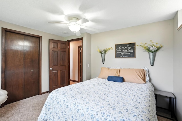 12341 140th Ave N, Dayton, MN 55327 - photo 22