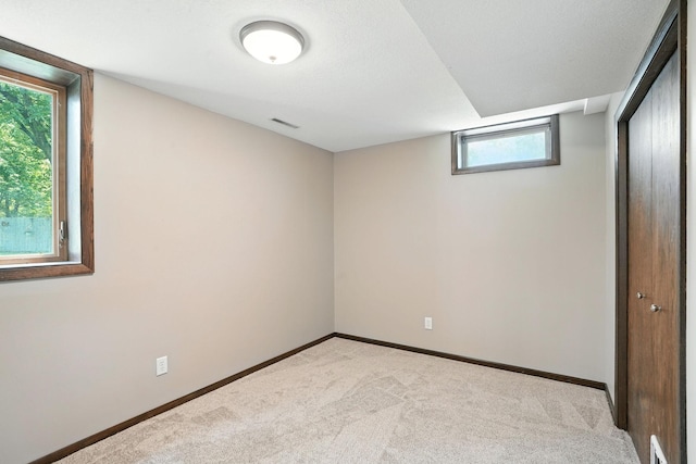 12341 140th Ave N, Dayton, MN 55327 - photo 23