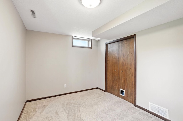 12341 140th Ave N, Dayton, MN 55327 - photo 24