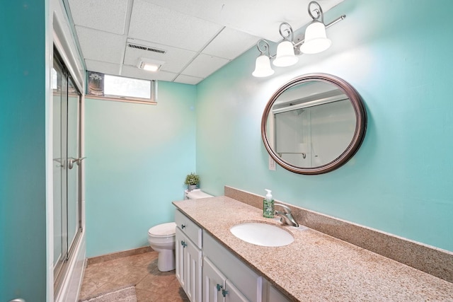12341 140th Ave N, Dayton, MN 55327 - photo 25