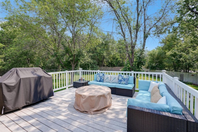 12341 140th Ave N, Dayton, MN 55327 - photo 28