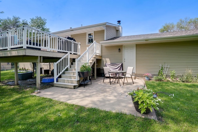 12341 140th Ave N, Dayton, MN 55327 - photo 29