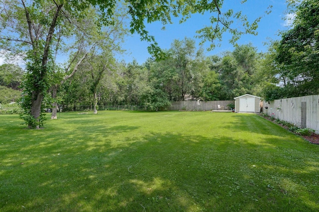 12341 140th Ave N, Dayton, MN 55327 - photo 30