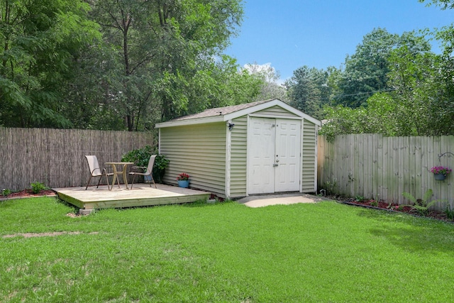 12341 140th Ave N, Dayton, MN 55327 - photo 31