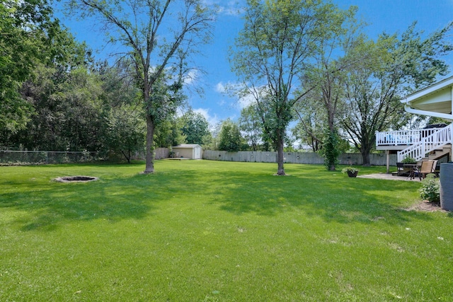 12341 140th Ave N, Dayton, MN 55327 - photo 32