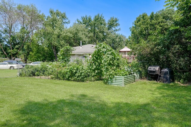 12341 140th Ave N, Dayton, MN 55327 - photo 33
