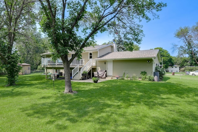 12341 140th Ave N, Dayton, MN 55327 - photo 34