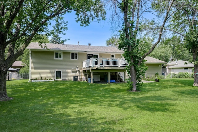 12341 140th Ave N, Dayton, MN 55327 - photo 35