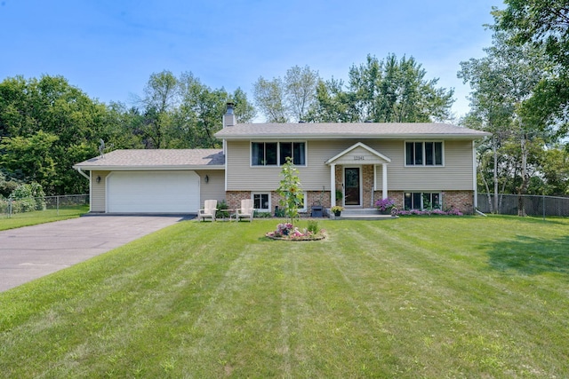12341 140th Ave N, Dayton, MN 55327 - photo 36