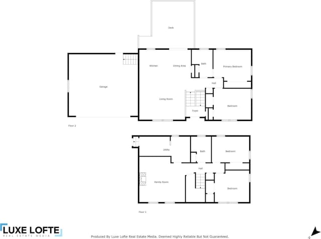 12341 140th Ave N, Dayton, MN 55327 - photo 39