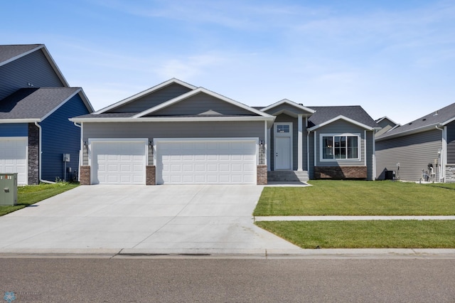 7315 27th St S, Fargo, ND 58104 - photo 1