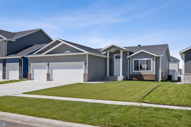 7315 27th St S, Fargo, ND 58104 - photo 2