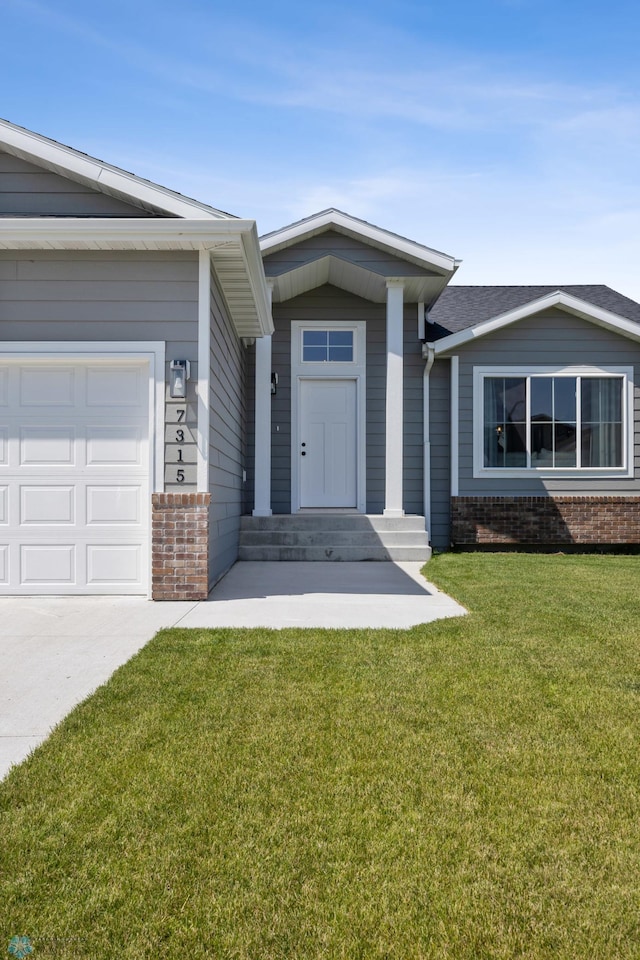 7315 27th St S, Fargo, ND 58104 - photo 3