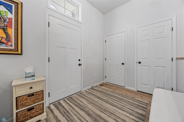 7315 27th St S, Fargo, ND 58104 - photo 4