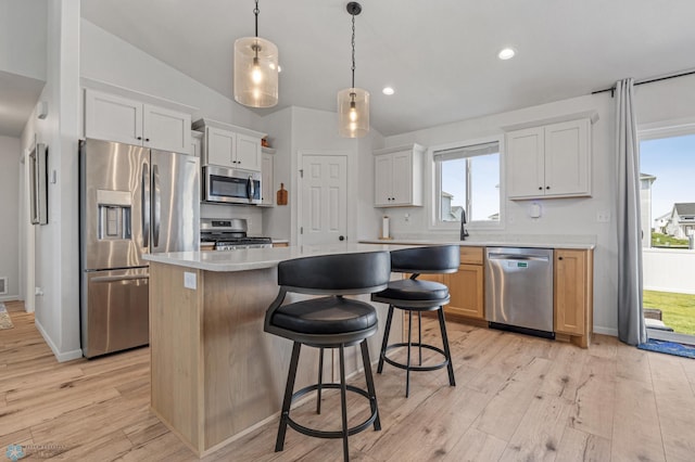 7315 27th St S, Fargo, ND 58104 - photo 10