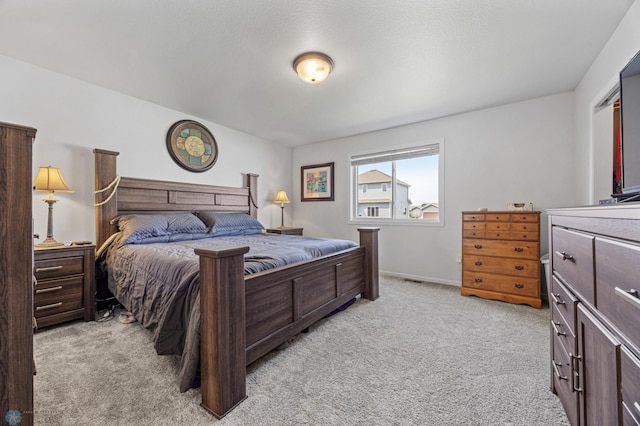 7315 27th St S, Fargo, ND 58104 - photo 12