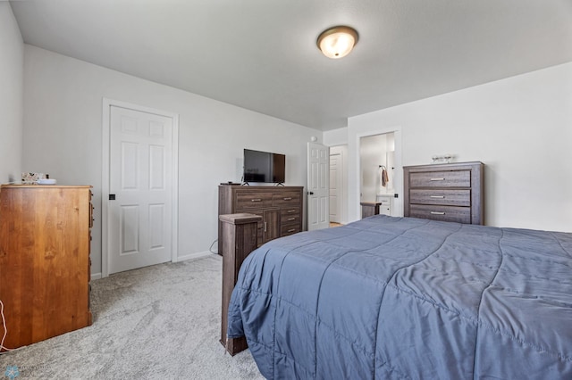 7315 27th St S, Fargo, ND 58104 - photo 13