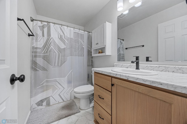 7315 27th St S, Fargo, ND 58104 - photo 16