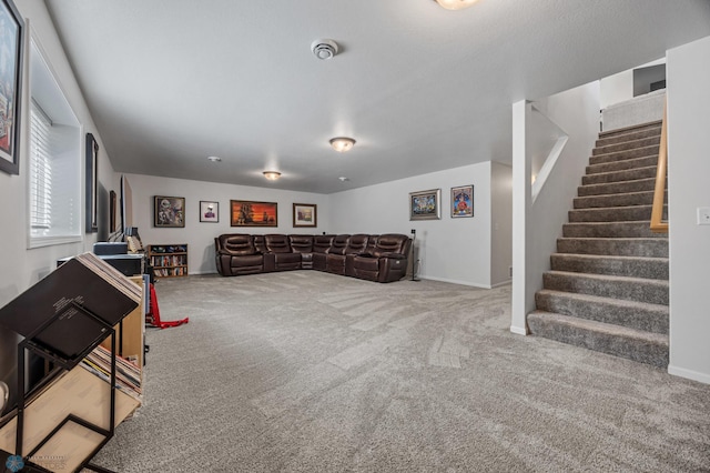 7315 27th St S, Fargo, ND 58104 - photo 17