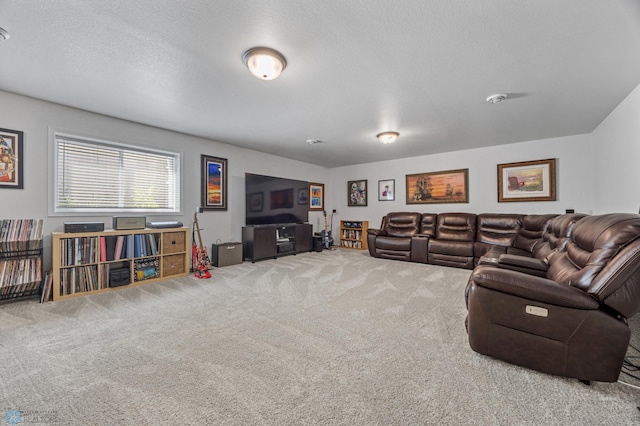 7315 27th St S, Fargo, ND 58104 - photo 18