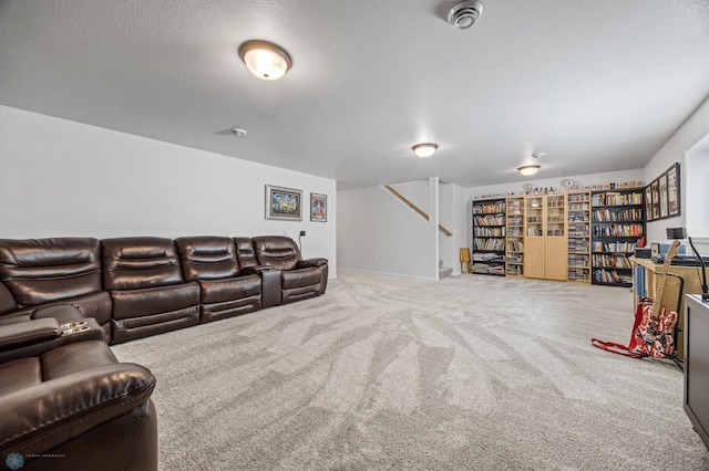 7315 27th St S, Fargo, ND 58104 - photo 19