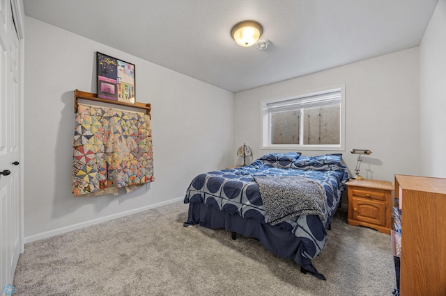7315 27th St S, Fargo, ND 58104 - photo 20